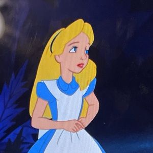 Meet your Posher, Andy